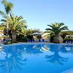 I Melograni 4*