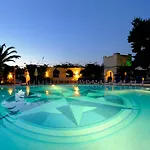 I Melograni 4*