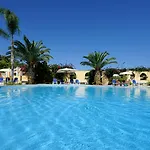 I Melograni 4*