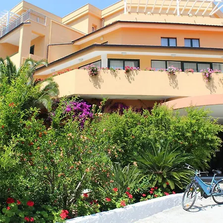 I Melograni 비에스테