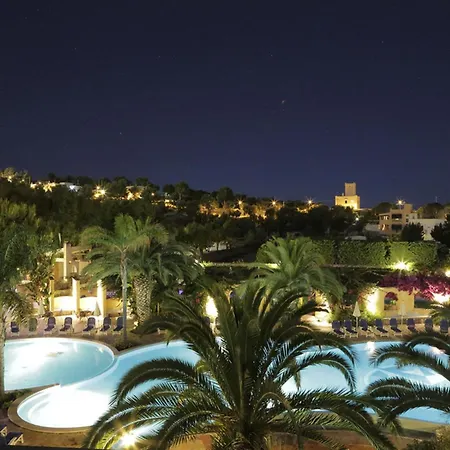 I Melograni Hotel Vieste