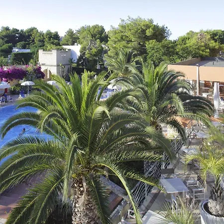 I Melograni Hotel