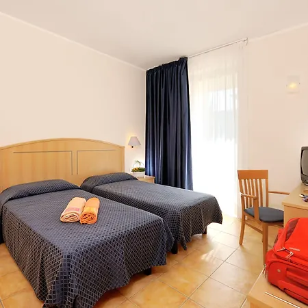 Hotel I Melograni