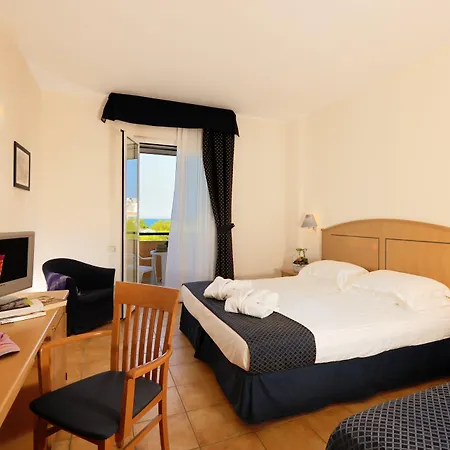 I Melograni 비에스테