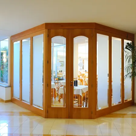 I Melograni Hotel 4*