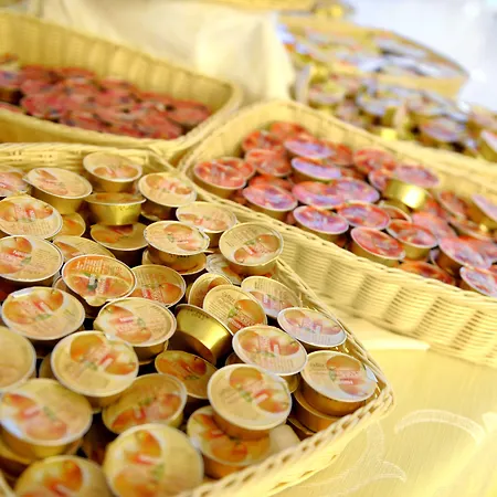 I Melograni 4* Vieste