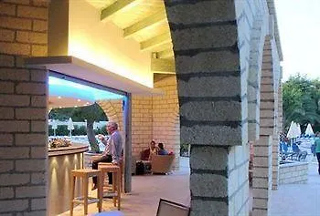 I Melograni Hotel