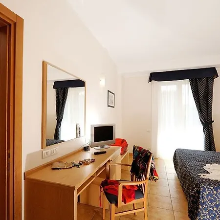 I Melograni Hotel Vieste