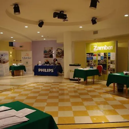 I Melograni 4* Βιέστε